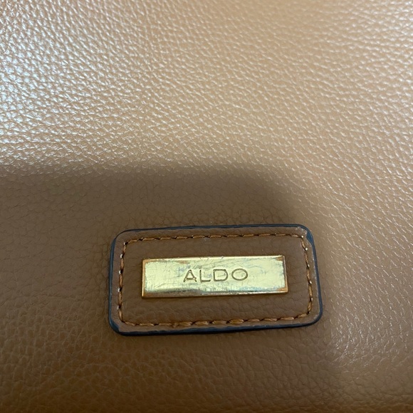 DELETE - Picture 8 of 14